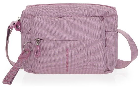 QMTT7-18G Сумка QMTT7 Cross-Body Bag Mandarina Duck MD20 