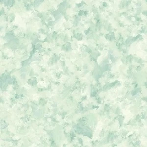 1925-BR-B Обои Aquarelle Brushstrokes