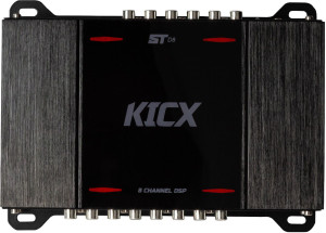 9102890 Усилитель Kicx ST D8 (version 1.1)