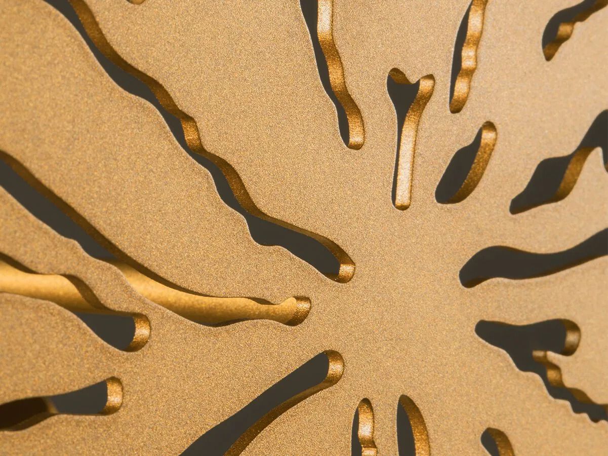 Металлический настенный светильник Maytoni LOVETANN ARCH-00087435 - Вид №3