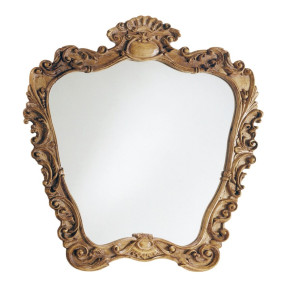 4508/SP - 8508/SP Specchio 4508/SP Bianchini&Capponi RINASCIMENTO