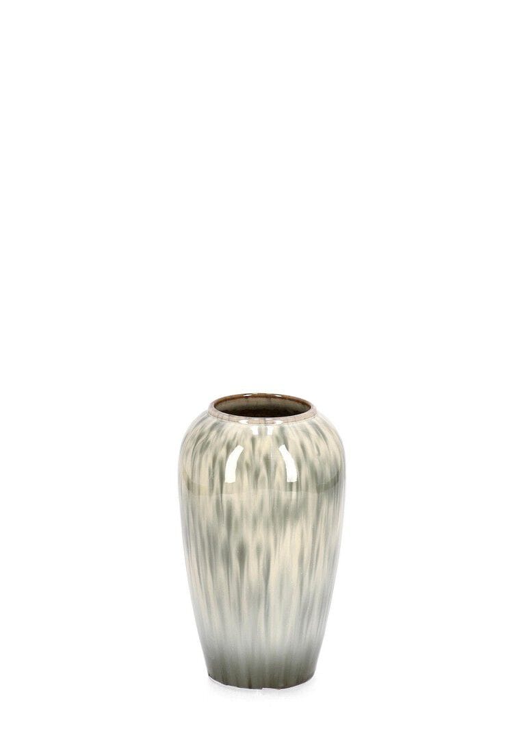 Терракотовый горшок BIZZOTTO Coira ARCH-00066980 - Вид №1