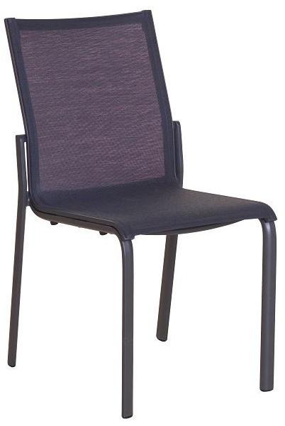 Les jardins Садовый стул Batyline® Koton sun-id-1415676 - Вид №1