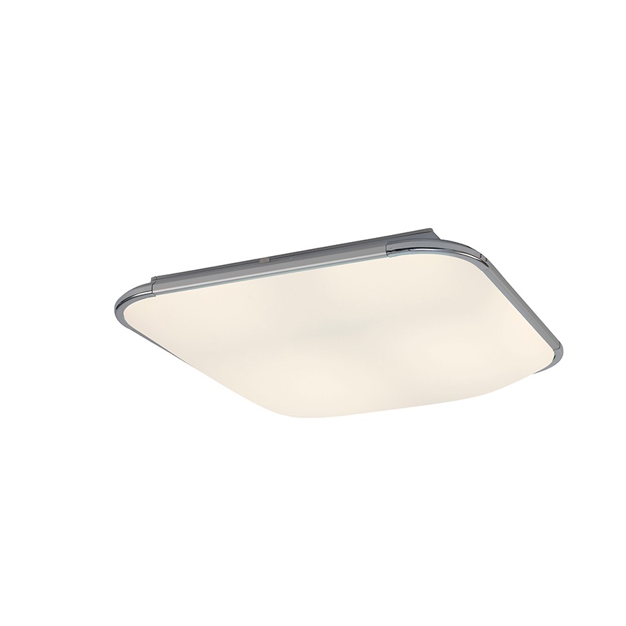 066485 Потолочный светильник 6249 Mantra Fase  - Вид №2