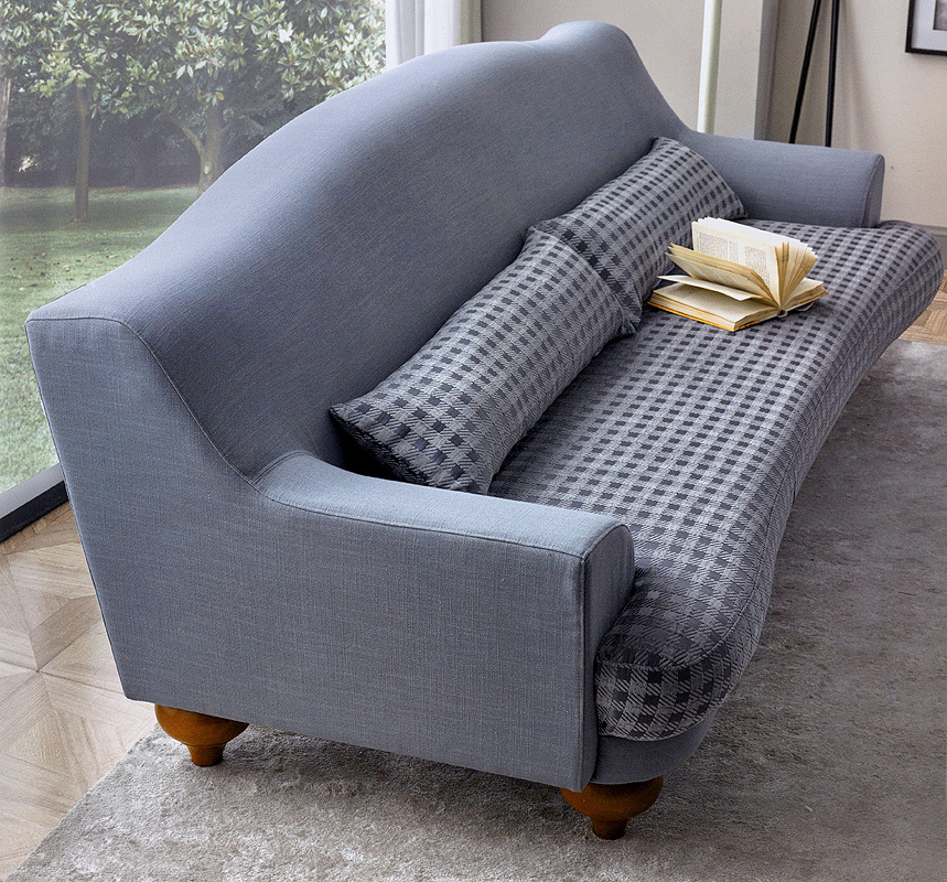 Диван  TOSATO 53.08 Classic