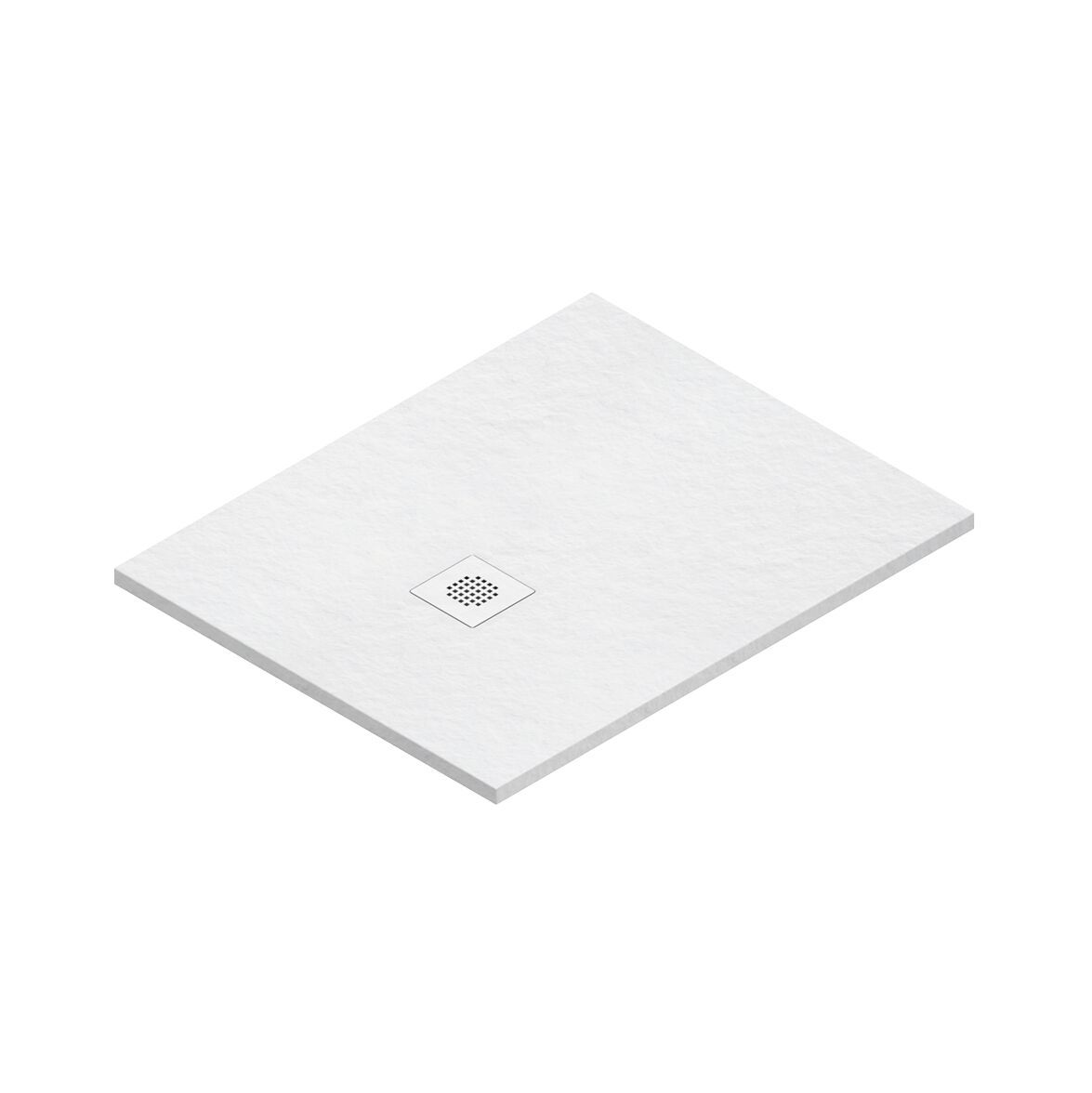 Поддон для душа с прямоугольным напольным покрытием Solidtech CERAMICA CATALANO H3 SOLID ARCH-00129655 - Вид №11