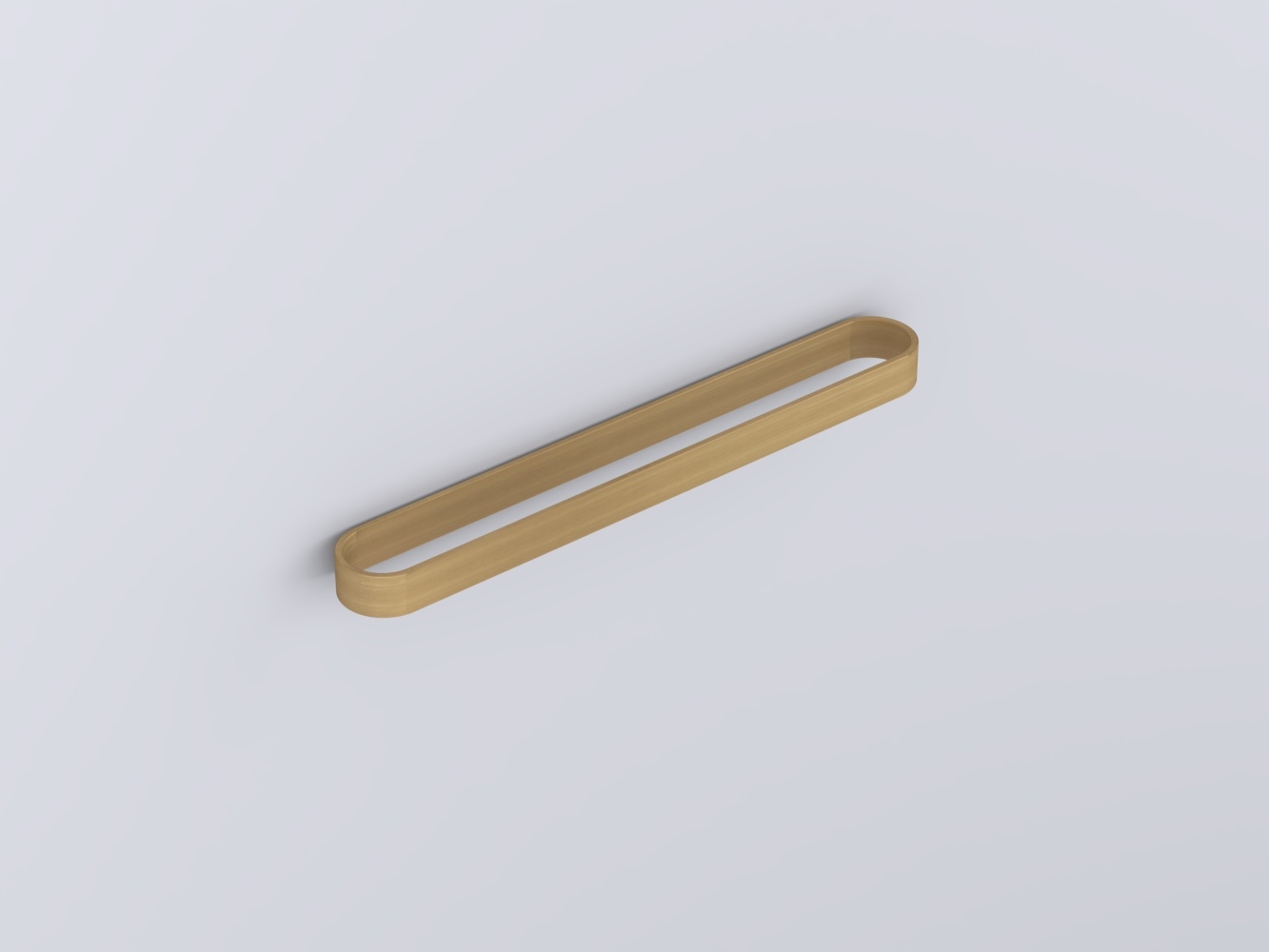 ACPT45-BZ cielo Аксессуары Ceramica Cielo