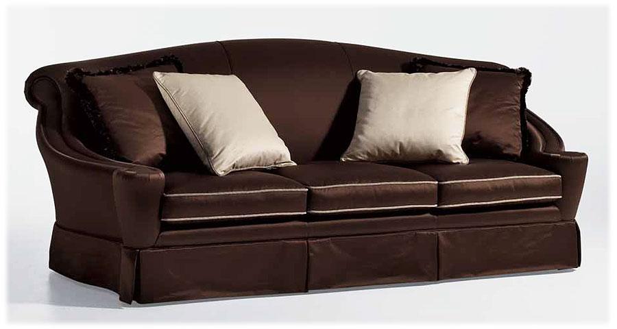 Диван  OAK MG 3064 