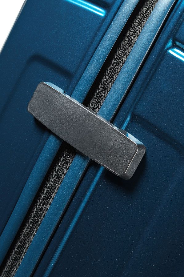 44D-01002 Чемодан 44D*002 Spinner M Samsonite Neopulse  - Вид №5