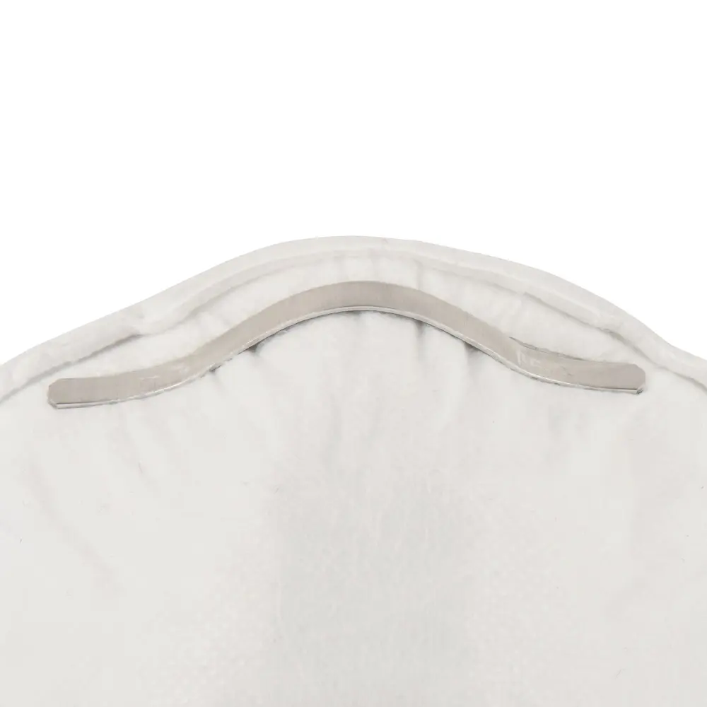 Респиратор одноразовый 3М 8101, 3 шт 3M STLM-2208659 - Вид №2