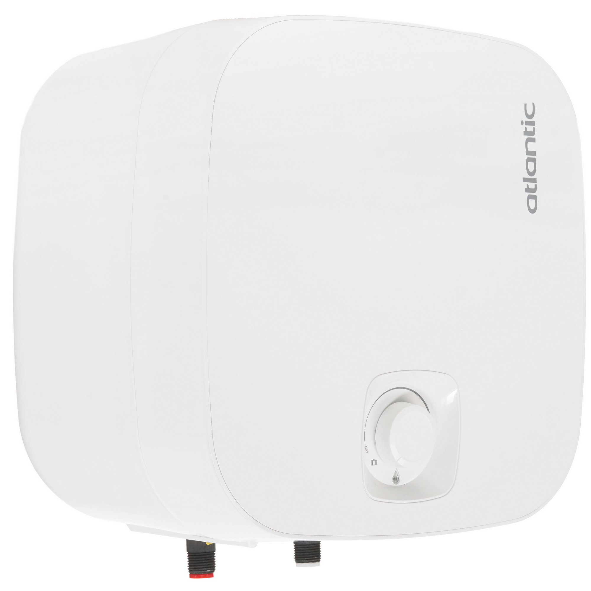 9033284 Водонагреватель электрический Atlantic Nanto 10 AS STDN-0144357