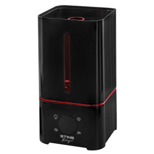 9111556 Увлажнитель воздуха Stingray ST-HF504B