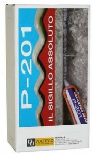 Volteco Гидрорасширяющаяся смола для гидроизоляции