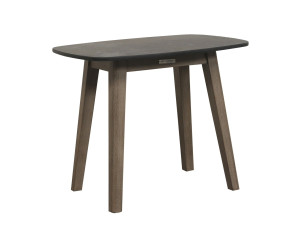 Прямоугольный журнальный столик