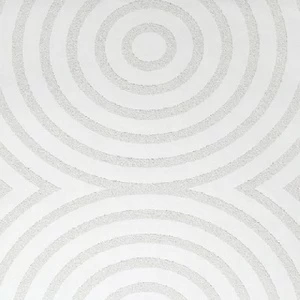 9334 Обои Marburg Patent Decor 3D