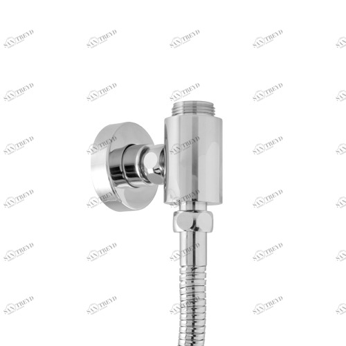 222-01  EFFEPI RUBINETTERIE ДУШЕВЫЕ КОЛОННЫ 