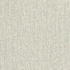 962727 Обои Rasch Blend