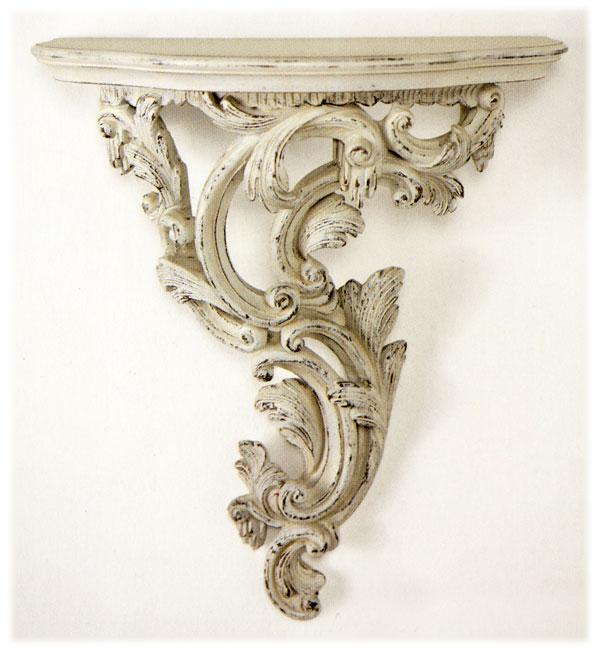 Консоль  CHELINI 1091 