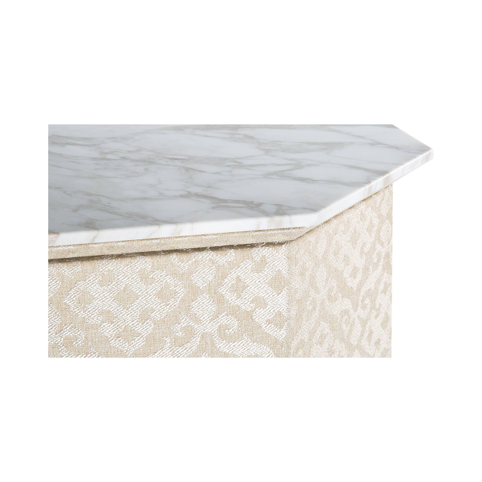 Комод / Savoy Casamilano sun-id-374914 - Вид №7