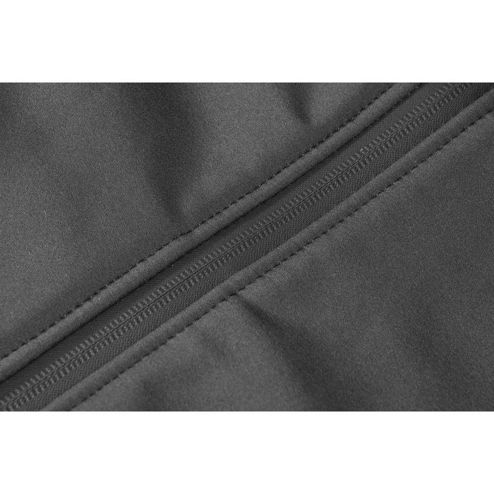 Куртка рабочая Neo HD цвет темно-синий размер M/50 рост 170-176 см Neò HD+ STLM-2197196 - Вид №2