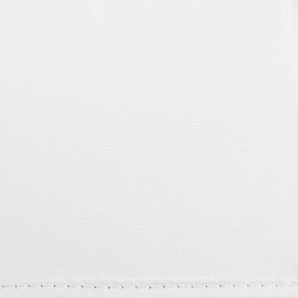 Santreyd — набор складных коробок для организации хранения 85817674 STLM-1087591 - Вид №2