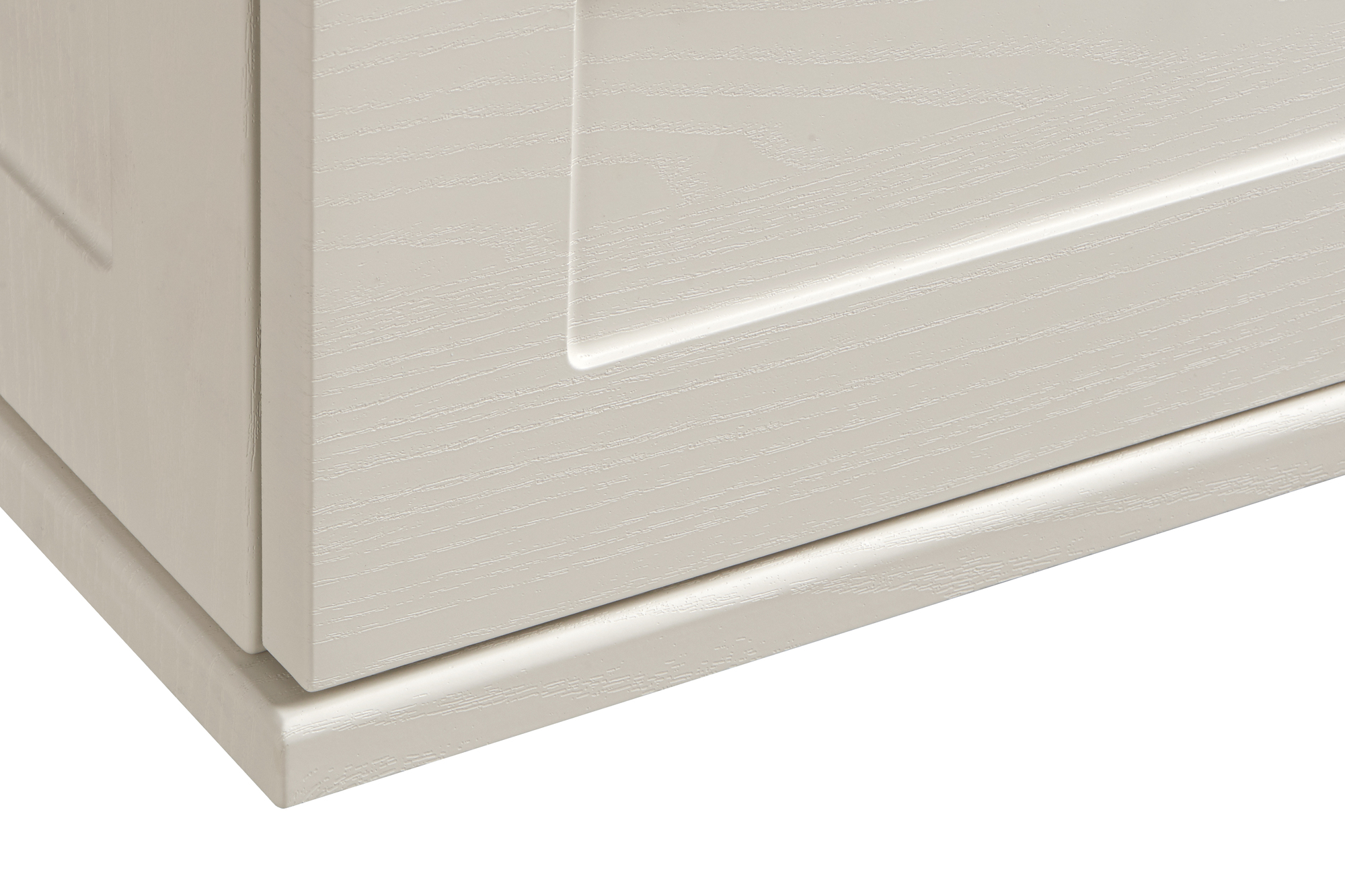 ЛЕОН 80 Н 1A187801LBPR0 AQUATON - Вид №3