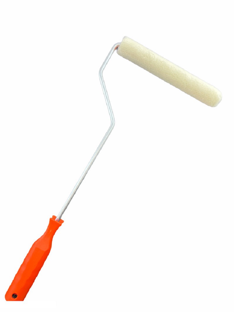 91007596 Валик для лака 903-3150 150 мм STLM-0437497 DECOR