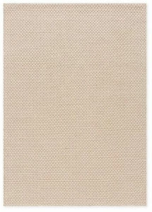 GAN Джутовый ковер Raw