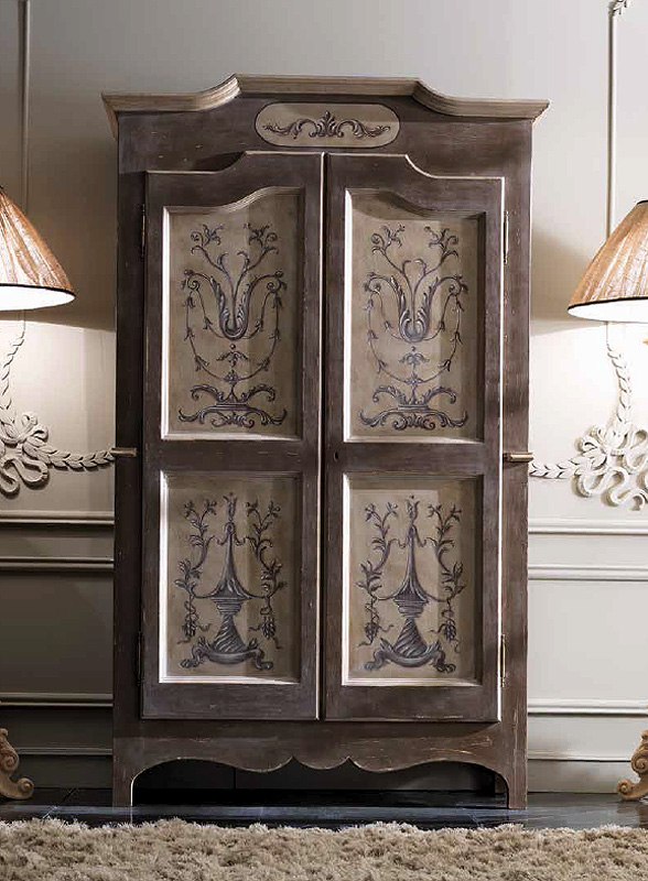 Шкаф  VITTORIO GRIFONI 2623 