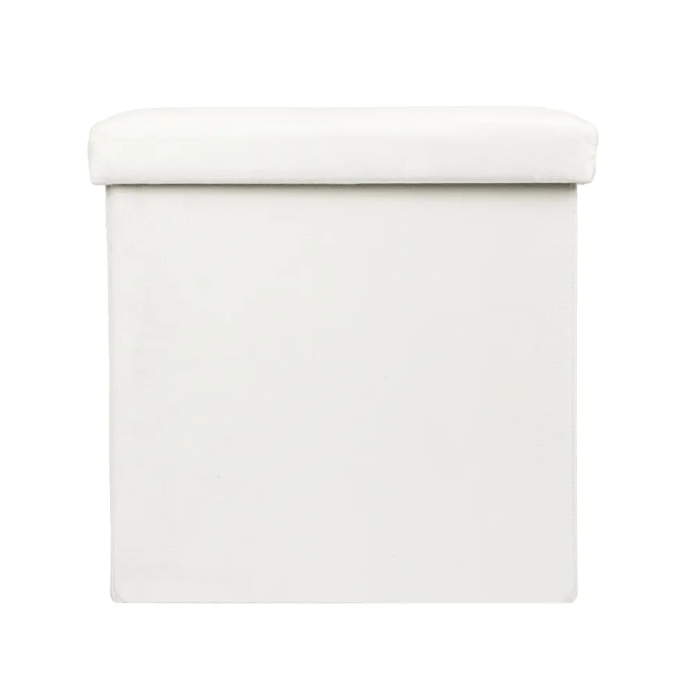 Пуф DREAM RIVER — компактный и складной для современной гостиной 89412744 STLM-1567364 - Вид №2