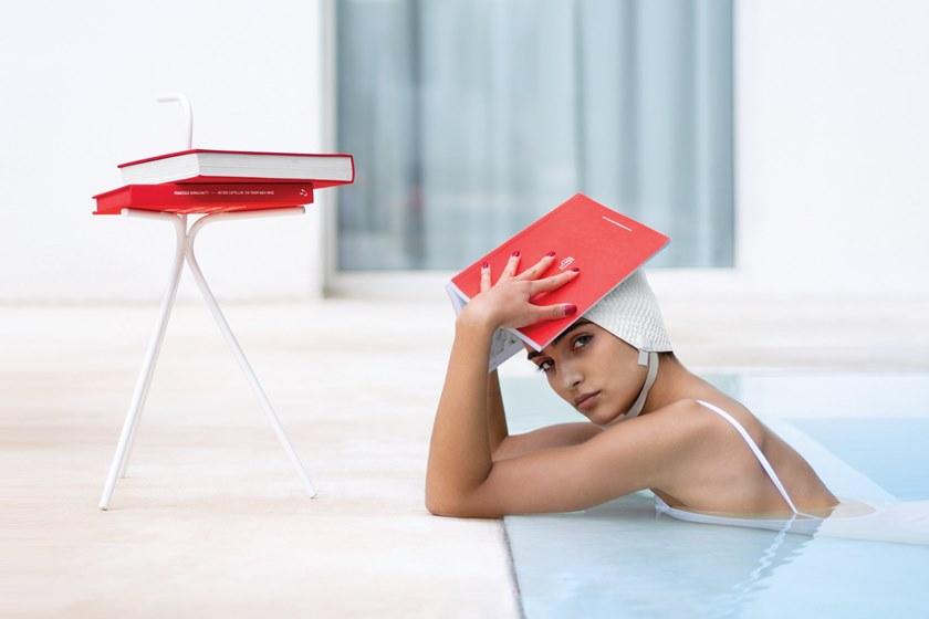 Diabla Сервисный стол из стали D12 sun-id-1512649 - Вид №4