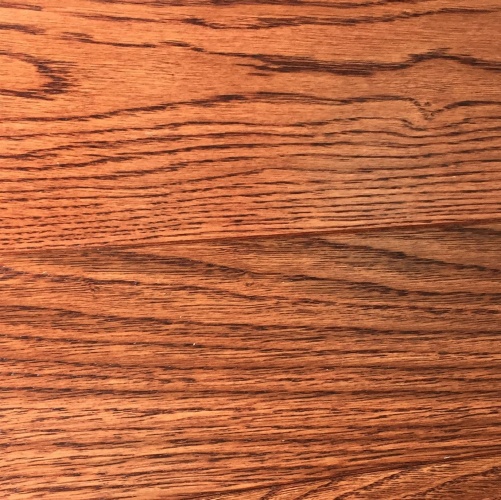 Инженерная доска Baricella Melfi Дуб () 500-1800х100 мм 3000430012 - Вид №5