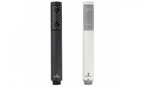 B00250_073-045 Black & White Collection ZEN BOSSINI