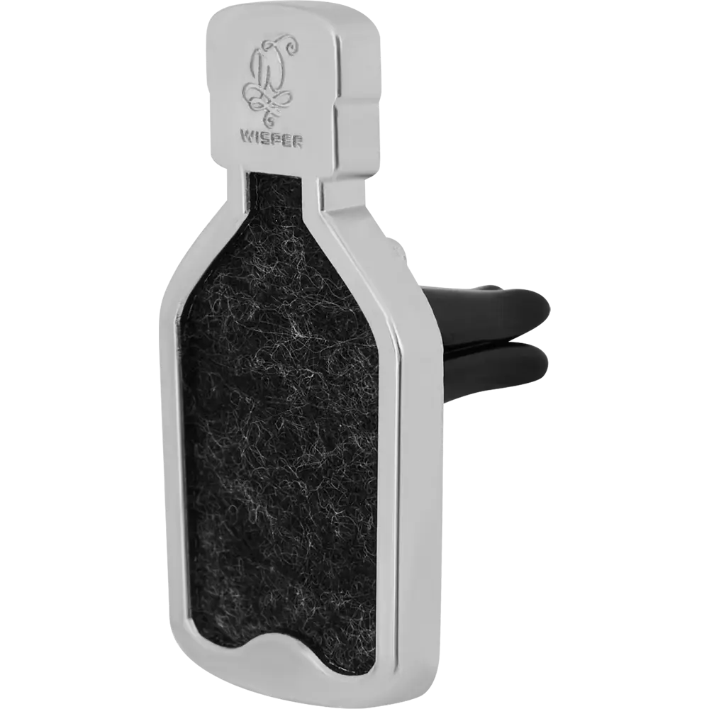 84802355 Ароматизатор Wisper Leathery Saffron STLM-0055345  - Вид №2