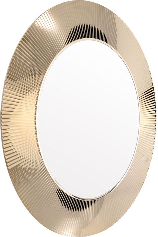 H3863310810001 Зеркало LAUFEN PRO - Вид №11