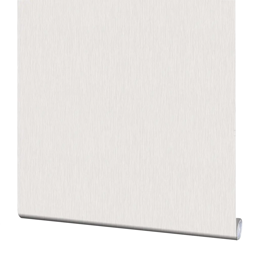 Обои флизелиновые Erismann Elegance бежевые 1.06 м 4596-4 82136427 STLM-2015573