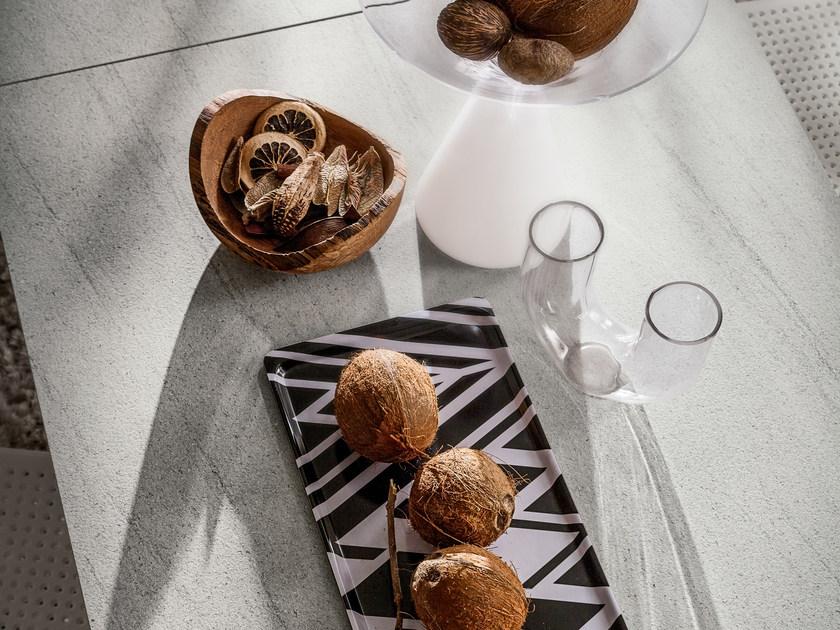 IDEAS Group Раздвижной обеденный стол Silva sun-id-1425724 - Вид №1