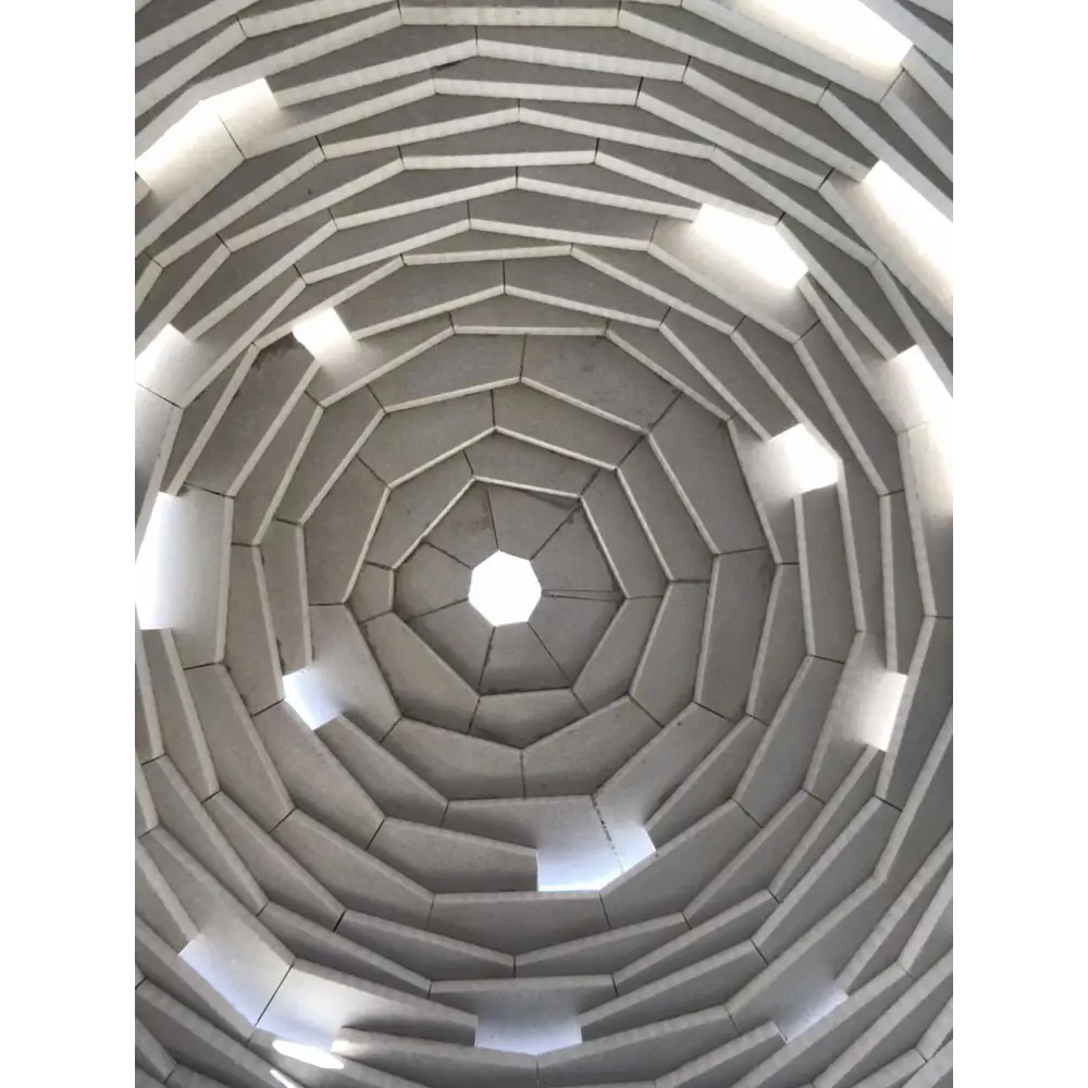 Газобетонный блок ISTKULT D500 75 мм для перегородок 86906753 STLM-0072385 - Вид №5