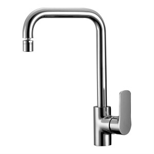 BE51017105 Bienbanyo Смеситель для кухни Torres