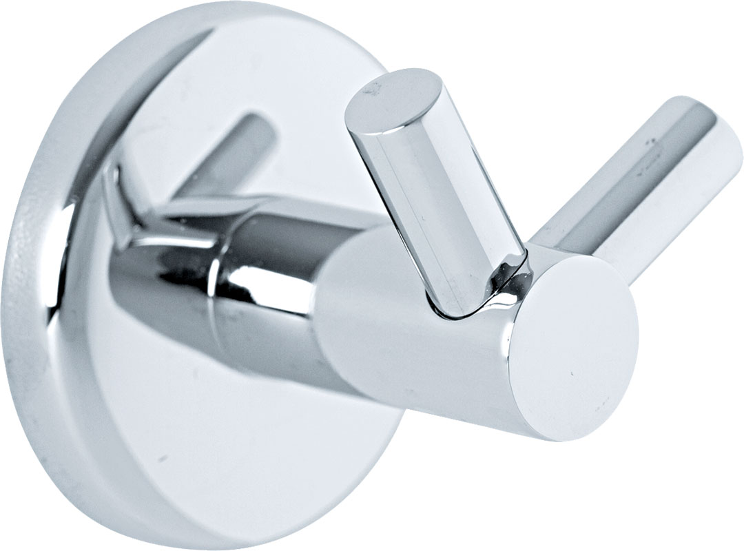 140102010 Пара пальто Bianca Eca  - Вид №1