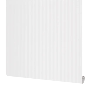 Grandecolife Chloe - флизелиновые обои с полосами для современного интерьера 89389937