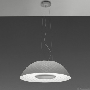 Artemide Cosmic Rotation 1512010A подвес