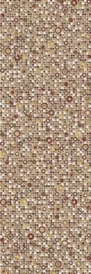 MONACO Marron New 20х60 Emigres sun-id-316505