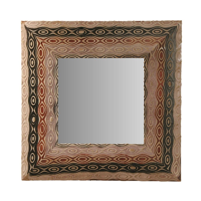 2202 Specchio Bianchini&Capponi DECO Bianchini Capponi - Вид №13