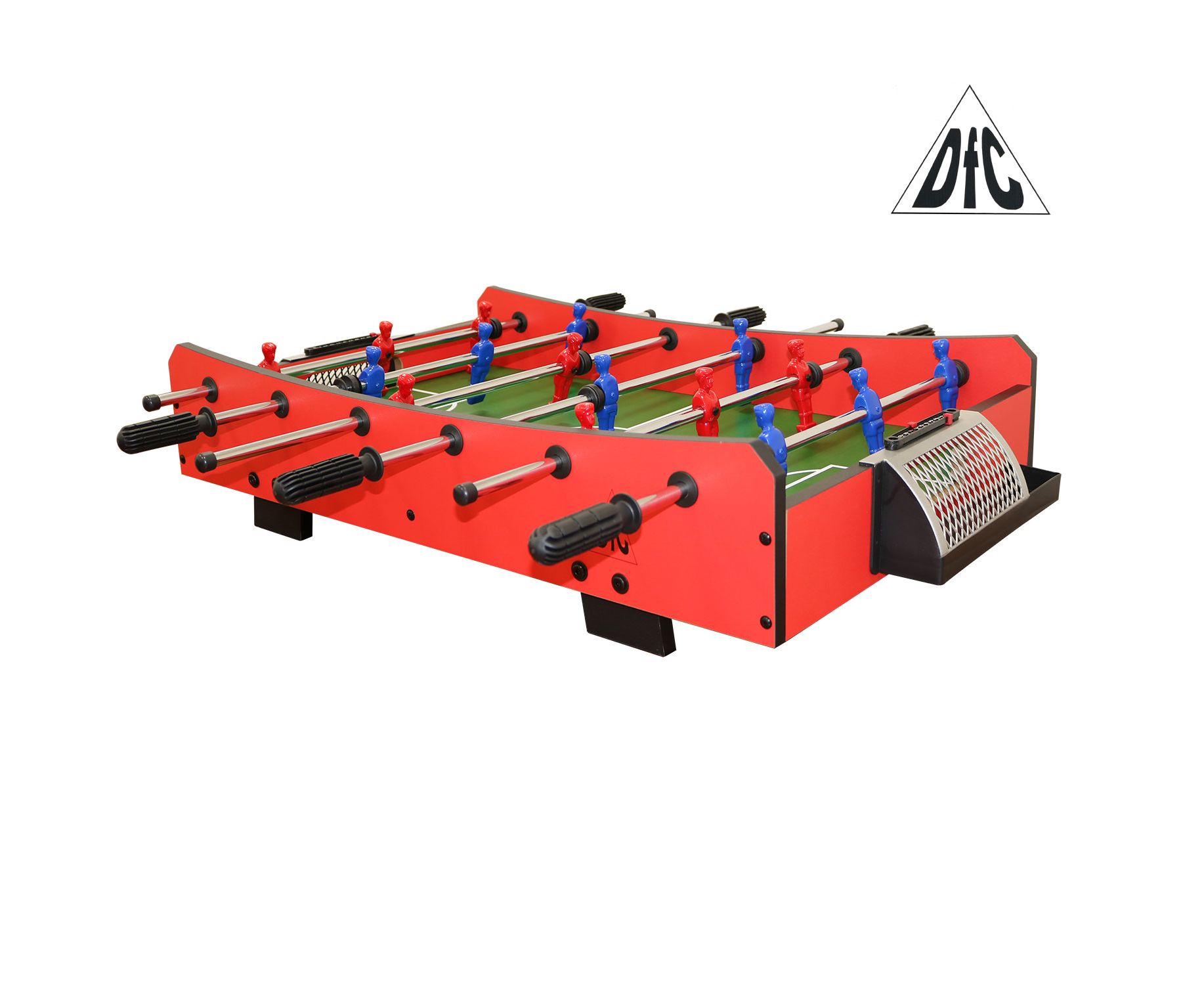 TORINO Настольный футбол torino DFC  - Вид №1