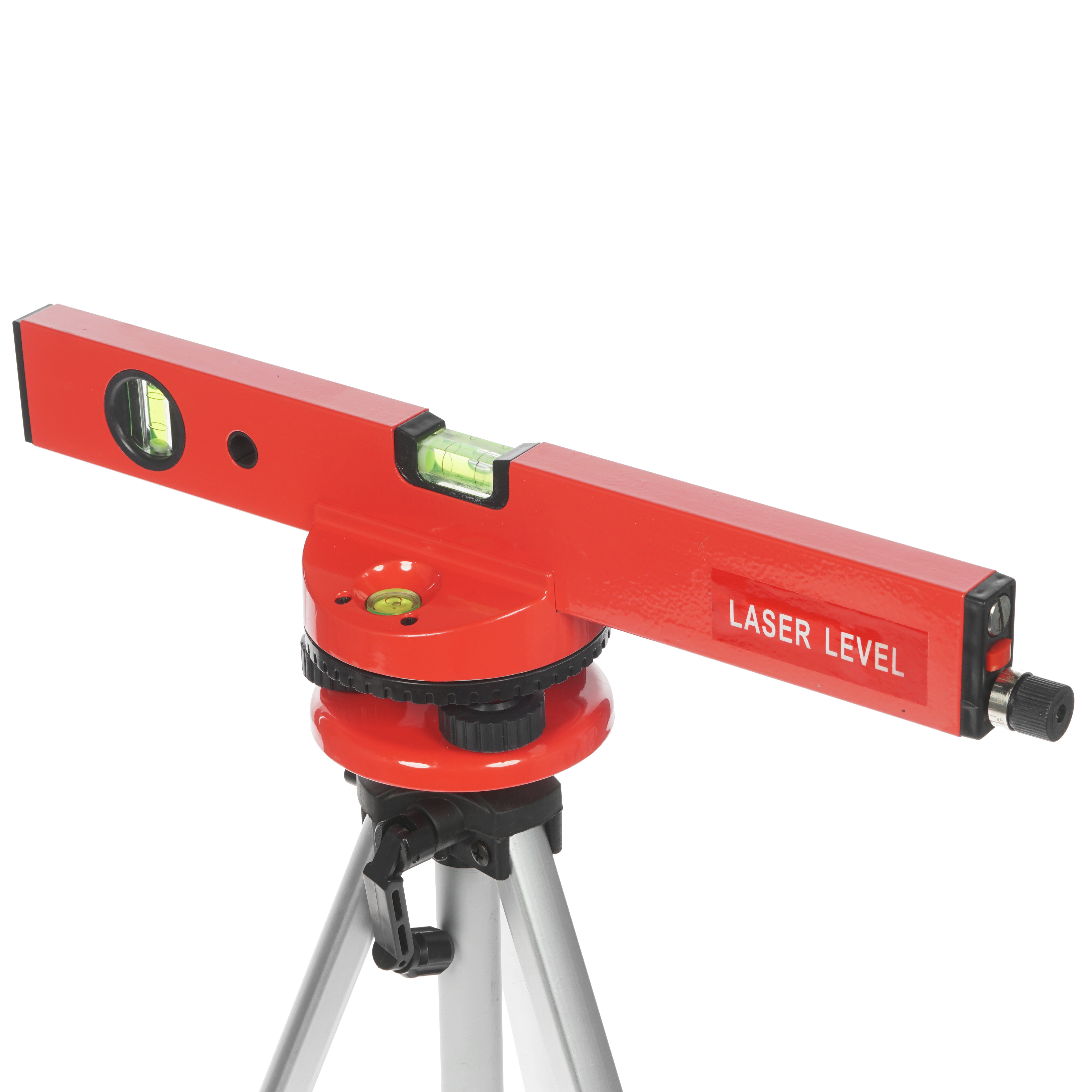 Лазерный нивелир Matrix 35027 1233177 STDN-0143139