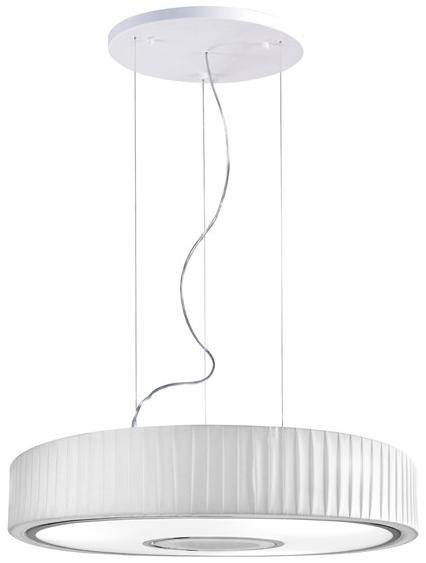 Grok Подвесной светильник Spin sun-id-1441835 - Вид №2