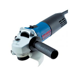 93725744 УШМ сетевая Professional МШУ2-9-125Э, 900 Вт, 125 мм STLM-0557302 ФИОЛЕНТ