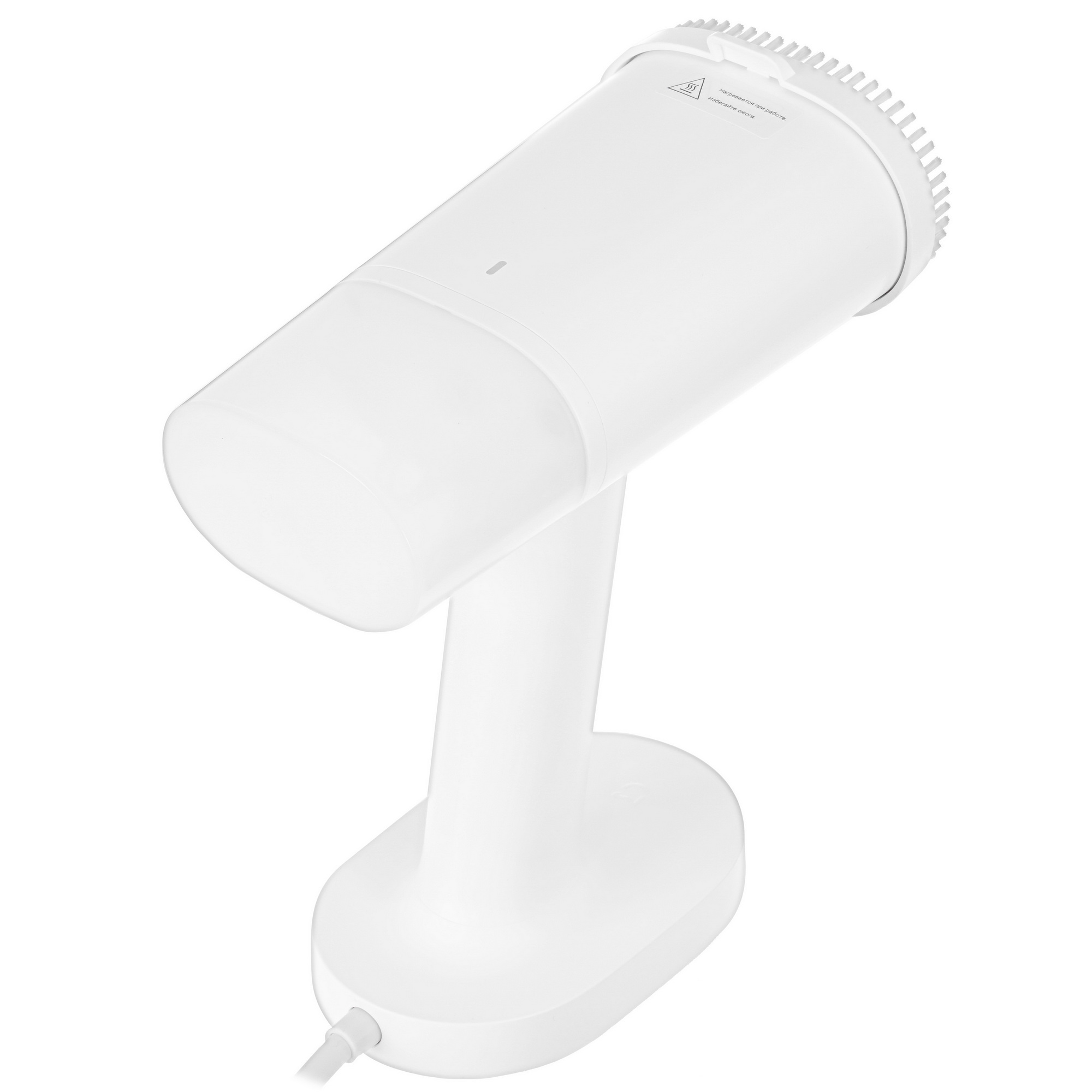 5067397 Отпариватель MIJIA MJGTJ01LF белый STDN-0034506 - Вид №1