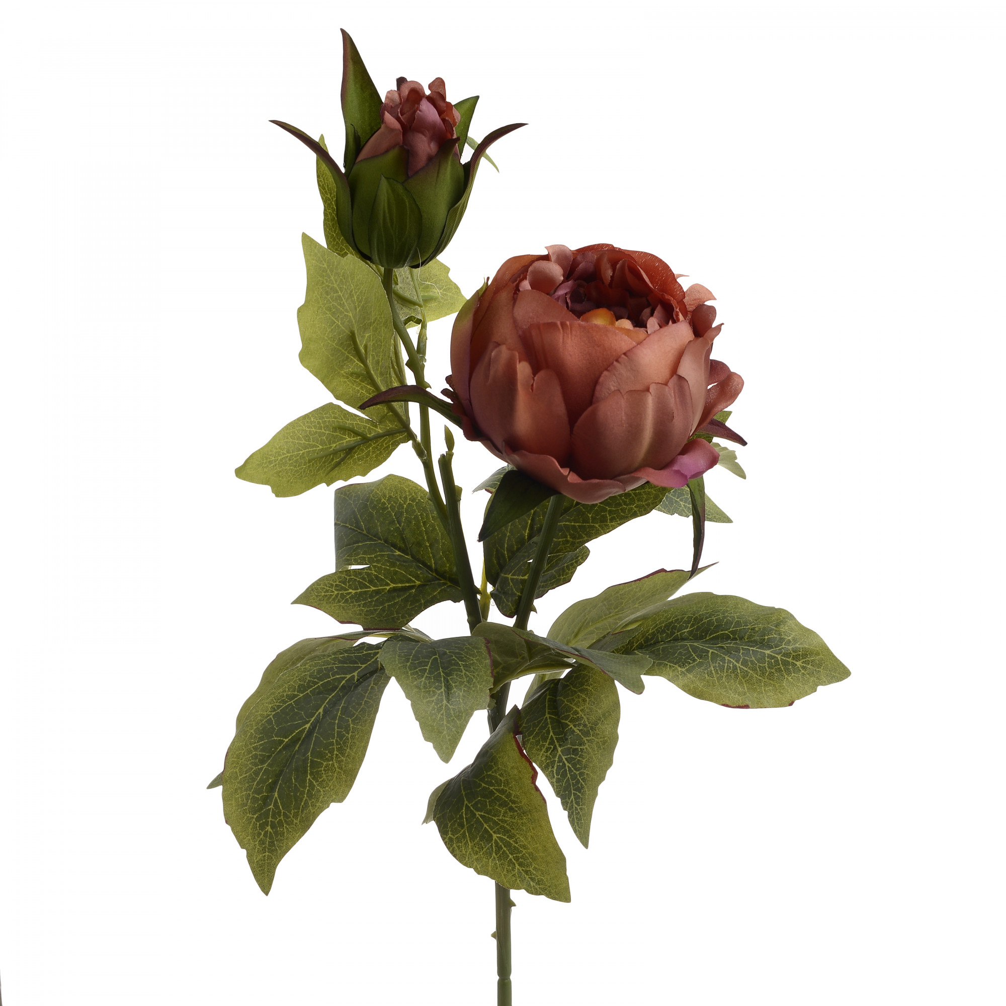 3885405.0003 ИСКУССТВЕННЫЙ ЦВЕТОК TO4ROOMS 